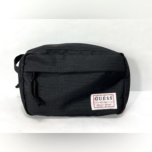 Guess men’s travel bag
